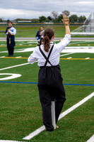 Nottingham_231007_Steinert_High_School-JB00009