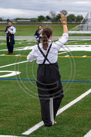 Nottingham_231007_Steinert_High_School-JB00009