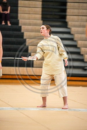 Brick Memorial JV Guard_220213_Southern Regional-09904