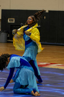 Elizabeth Guard_250329_Elizabeth0010