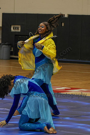 Elizabeth Guard_250329_Elizabeth0010