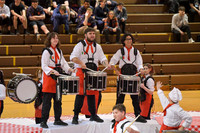 Council Rock South Percussion_250315_North Penn-DJK00198