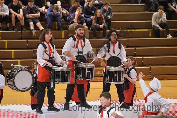 Council Rock South Percussion_250315_North Penn-DJK00198