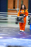 Mohonasen Drumline_250308_Dartmouth-01243