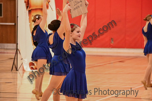 Boyertown Legionettes Twirlers_250125_Fleetwood MS-DJK00010