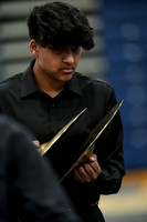 Monroe Percussion_250323_Toms River-03234