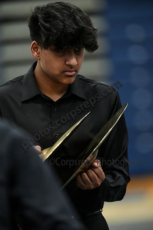 Monroe Percussion_250323_Toms River-03234