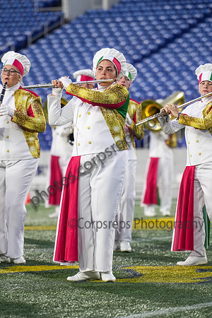 Musselman_241005_Annapolis-03377
