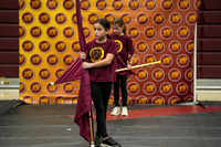 Avon Grove Intermediate Guard-039