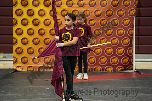 Avon Grove Intermediate Guard-039