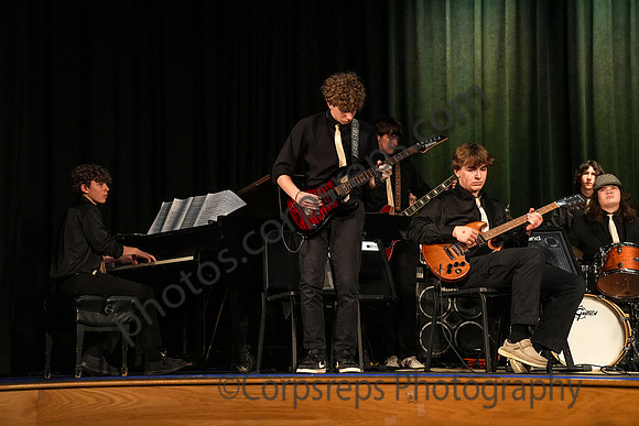 Arthur P Schalick Jazz_250404_Pennsville-00403