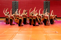 Roslyn Varsity Guard_250308_Bridgewater-Raritan HS-JB00017