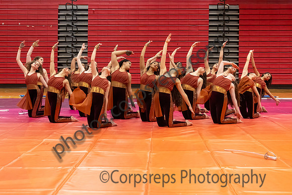 Roslyn Varsity Guard_250308_Bridgewater-Raritan HS-JB00017
