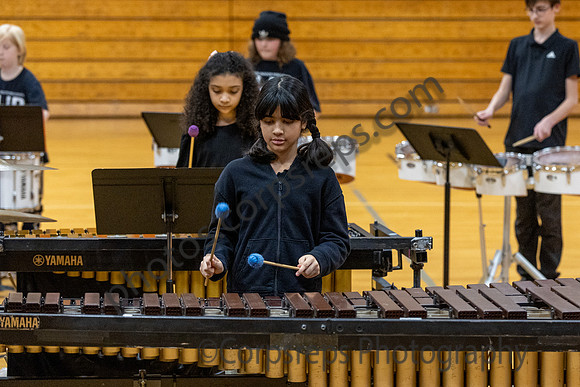 Fair Lawn MS Percussion_250329_Fair Lawn HS-JB00034