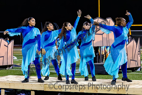 Elizabeth Band_240921_Northern Valley Old Tappan High School-JB02202