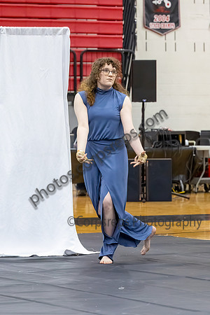 Middletown North Guard_250308_Bridgewater-Raritan HS-JB00036