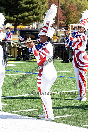 Pennsauken Band_241012_Hamilton High School West-JB00160