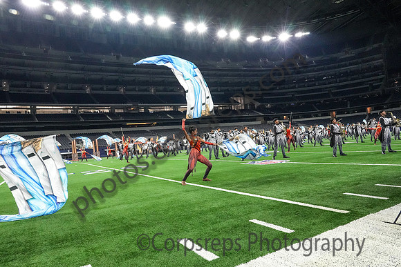Coppell_241106_AT&T-00279