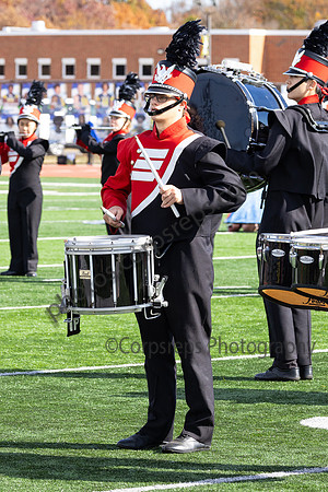 Parsippany_241026_Franklin High School-JB00027