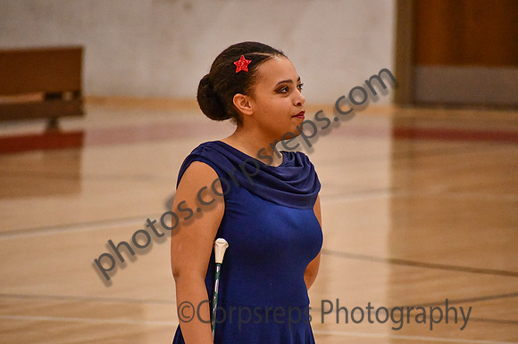 Boyertown Legionettes Twirlers_250125_Fleetwood MS-DJK00003