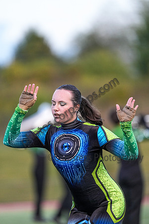 Avon Grove_240921_Rustin-00635