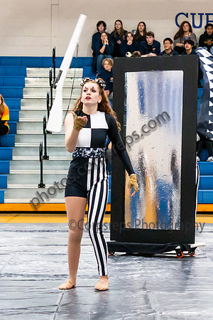 Northern York Guard_250222_Lower Dauphin_TS00025