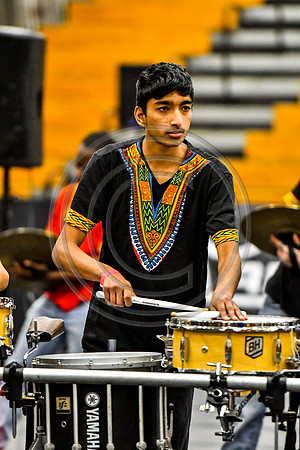 Bunnell-Straford Percussion_180408_South Brunswick-4222