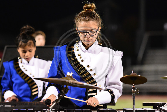 Cedar Cliff High School Colts-475