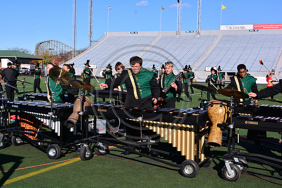 Clearview Regional-1811
