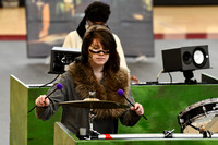 Garnet Valley Percussion_250329_Abington-DJK00358