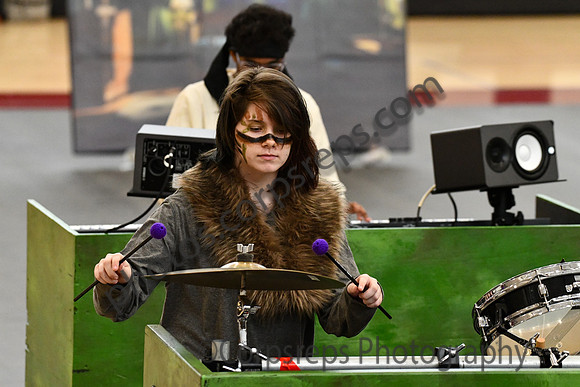 Garnet Valley Percussion_250329_Abington-DJK00358