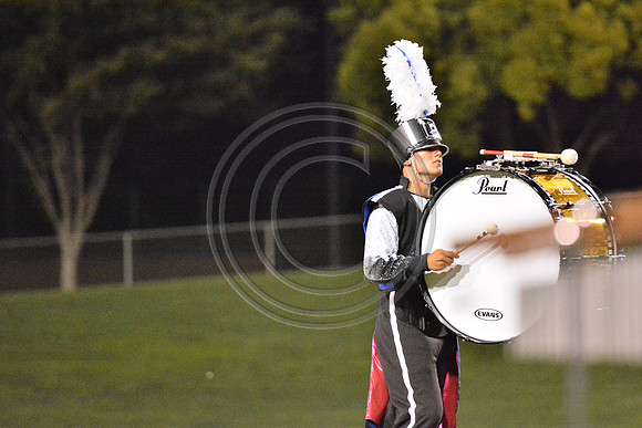 Blue Devils-1364