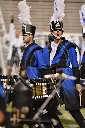 Blue Devils-1367