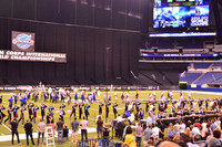 Blue Devils - Encore-17418