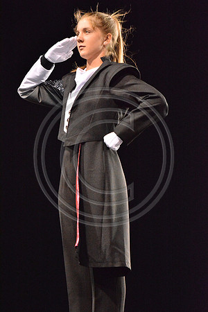 Blue Devils-1351