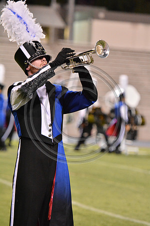 Blue Devils-1356