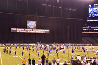 Blue Devils - Encore-17416