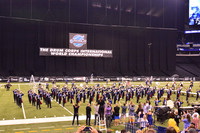 Blue Devils - Encore-17427