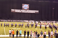 Blue Devils - Encore-17423
