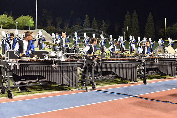 Blue Devils-1359