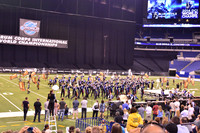 Blue Devils - Encore-17429