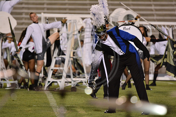 Blue Devils-1368