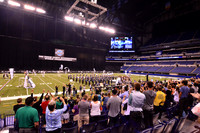 Blue Devils - Encore-17432