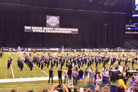 Blue Devils - Encore-17426