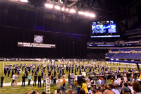 Blue Devils - Encore-17424