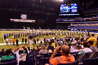 Blue Devils - Encore-17419
