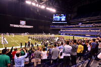 Blue Devils - Encore-17431