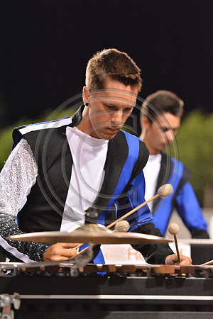 Blue Devils-1365