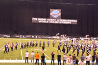 Blue Devils - Encore-17422