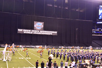 Blue Devils - Encore-17430